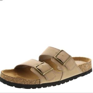 American Eagle by Payless Sandals